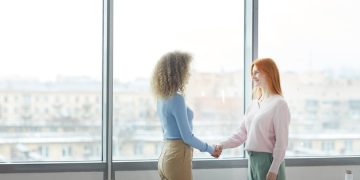 Master the Interview: Proven Techniques to Land Your Dream Job - Cover Image