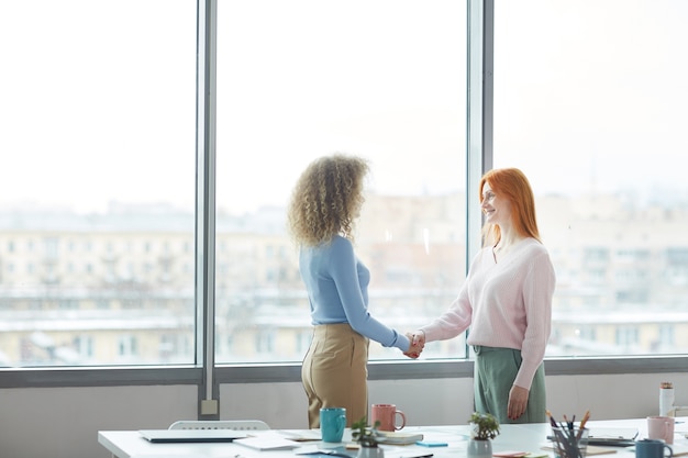 Master the Interview: Proven Techniques to Land Your Dream Job