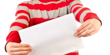 Claim Your Cash: How to Get Up to $300 in Unclaimed Funds from the US Treasury in 2025 - Cover Image