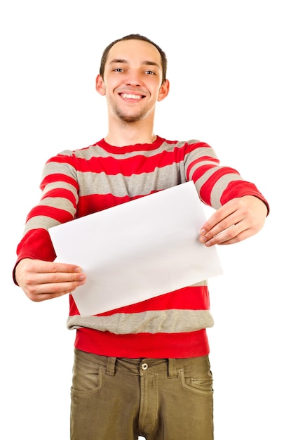 Claim Your Cash: How to Get Up to $300 in Unclaimed Funds from the US Treasury in 2025