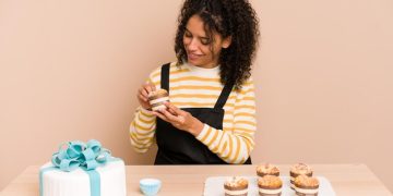 Get Free Stuff: Loyalty Programs & Birthday Freebies in the US - Cover Image