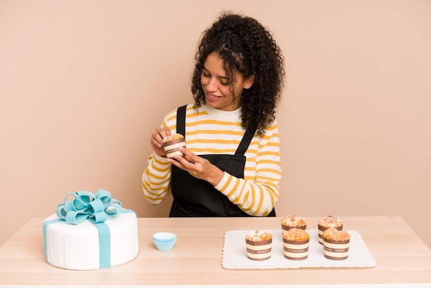 Get Free Stuff: Loyalty Programs & Birthday Freebies in the US