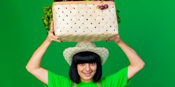 Extreme Couponing: Save Up to 70% on Essentials - Cover Image