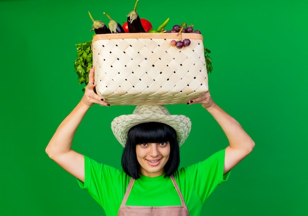 Extreme Couponing: Save Up to 70% on Essentials