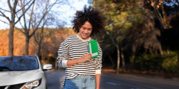 Negotiate Lower Car Insurance Rates in 2025: Expert Tips - Cover Image