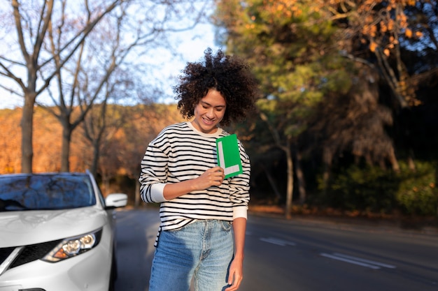 Negotiate Lower Car Insurance Rates in 2025: Expert Tips