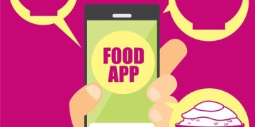 Score Free Food: Top Apps for Free Meals & Snacks in 2025 - Cover Image