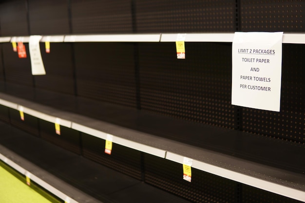 Reduce Your Grocery Bill: Weekly Sales Meal Planning