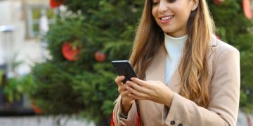 Get Paid to Shop: Top Survey Sites for Gift Cards and Cash Back - Cover Image