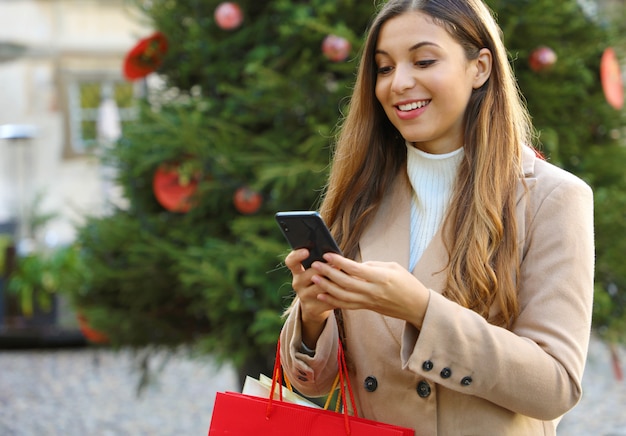 Get Paid to Shop: Top Survey Sites for Gift Cards and Cash Back