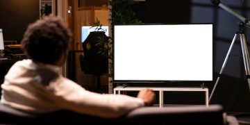 Cut Cable Costs: Stream Shows Under $30/Month - Cover Image