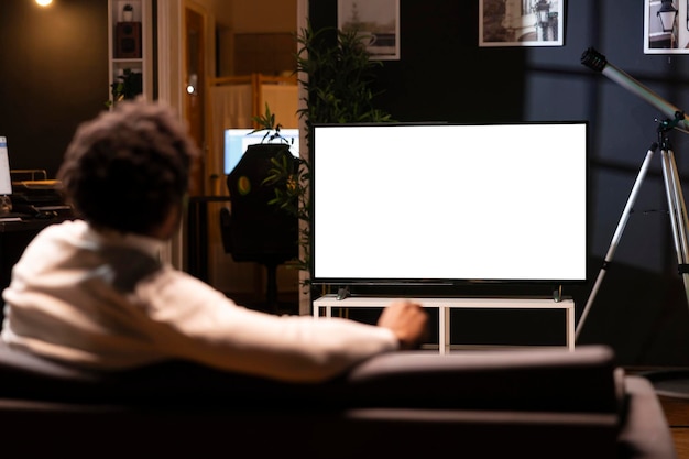 Cut Cable Costs: Stream Shows Under $30/Month