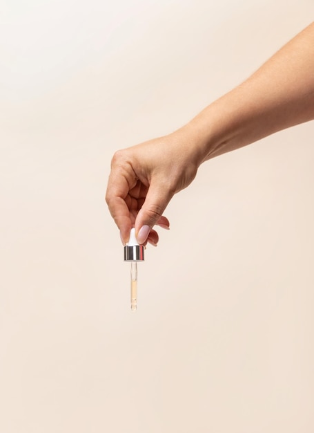 Get Free Beauty Products: Sign Up for Free Samples Programs