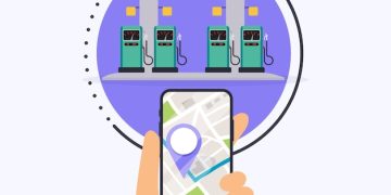Save Money on Gas: Top Apps to Find Cheap Gas Prices - Cover Image