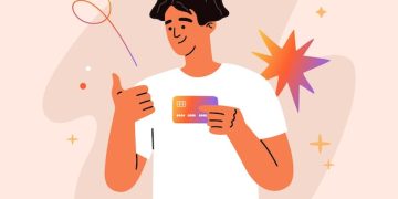 Maximize Rewards: Credit Card Strategies for Double Points - Cover Image