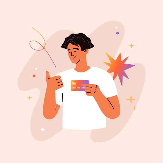 Maximize Rewards: Credit Card Strategies for Double Points