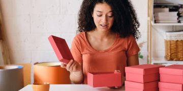 Claim Up to $50 in Free Product Samples This Month from Top US Brands - Cover Image