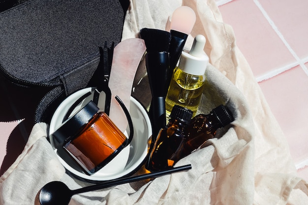 Score Free Beauty Samples: Insider Tips for $30+ Worth of Products