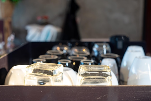 Free Perfume Samples: Your Guide to Discovering New Scents in 2025