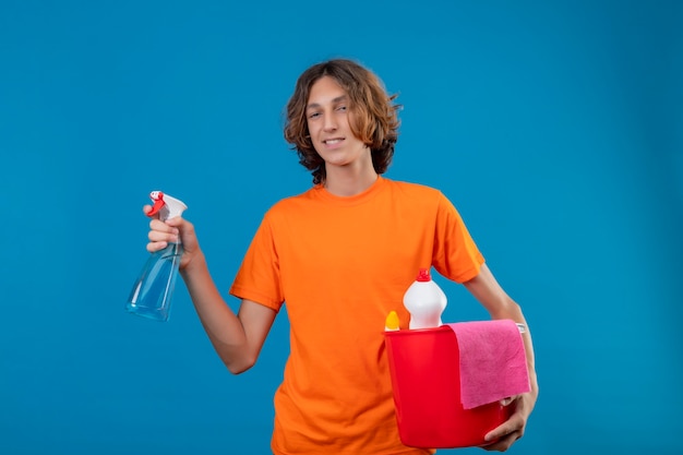 Free Cleaning Product Samples: Your Guide to Scoring a $25 Kit