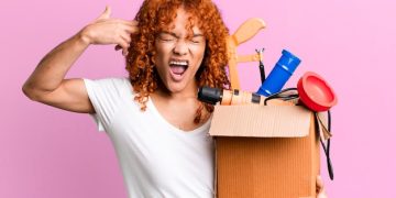 Free Subscription Boxes: Get Trials & Keep the Products - Cover Image