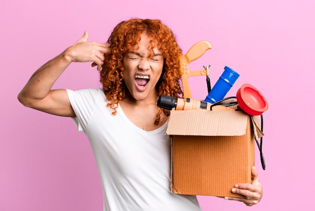 Free Subscription Boxes: Get Trials & Keep the Products