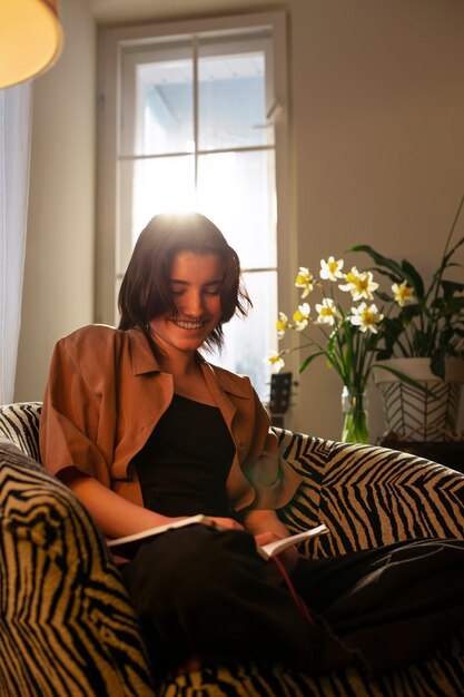 Get Free Magazine Subscriptions in the US: A Complete Guide