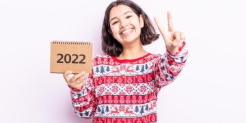 Free 2025 Calendars: Where to Find Them for Free - Cover Image