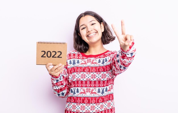 Free 2025 Calendars: Where to Find Them for Free