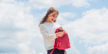Free School Supplies: Your Guide to Getting Them in 2025 - Cover Image