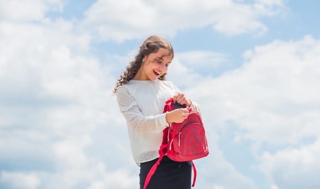 Free School Supplies: Your Guide to Getting Them in 2025