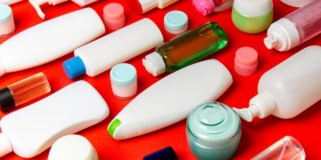 How to Get Up to $50 in Free Product Samples This Month - Cover Image