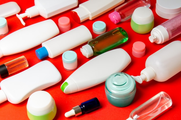 How to Get Up to $50 in Free Product Samples This Month