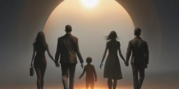 Claim Your 2025 Child Tax Credit: Eligibility & Steps - Cover Image