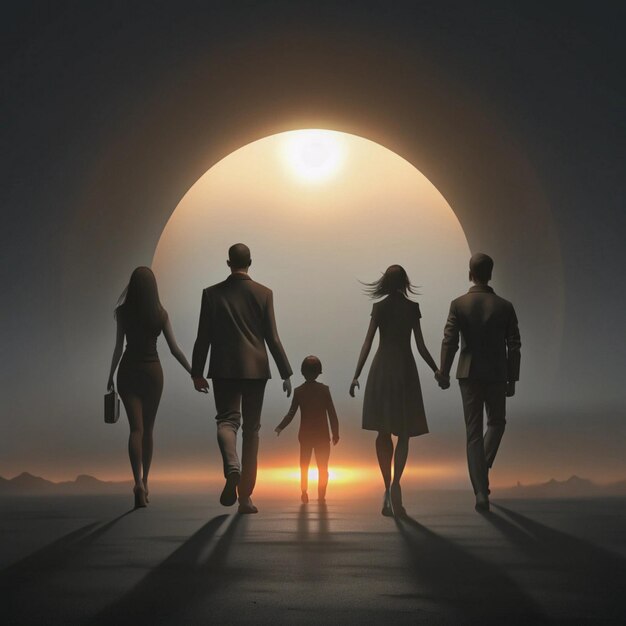 Claim Your 2025 Child Tax Credit: Eligibility & Steps