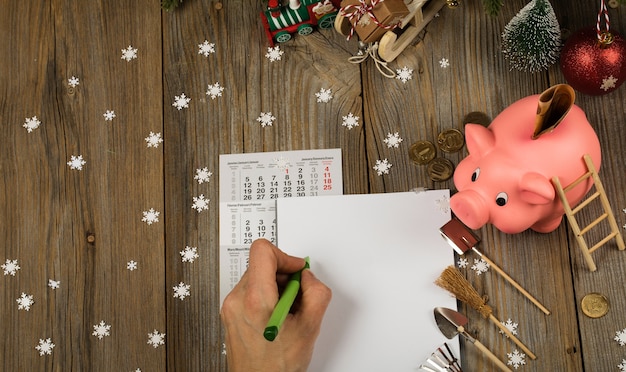 A digital calendar showing the months of the year, highlighting the consistent monthly payments that families can expect from the Child Tax Credit advance program.