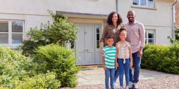 Section 8 Housing Choice Voucher Program: 2025 Updates & Tips - Cover Image