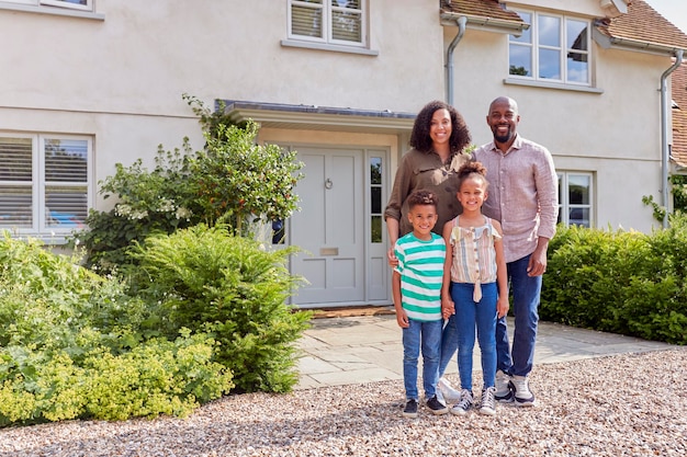 Section 8 Housing Choice Voucher Program: 2025 Updates & Tips