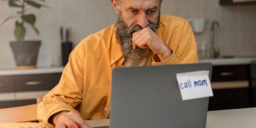 Unemployment Benefits Extension: What To Do When Benefits End - Cover Image