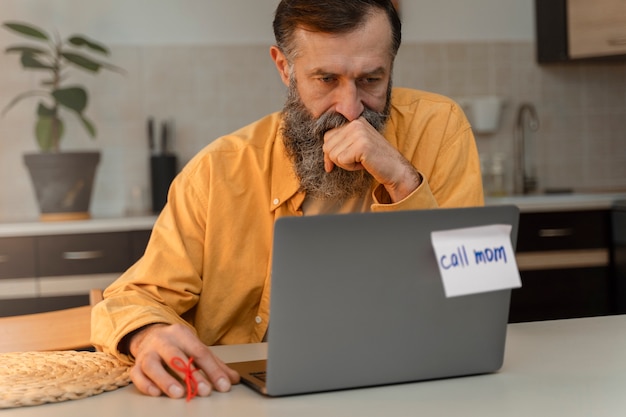 Unemployment Benefits Extension: What To Do When Benefits End