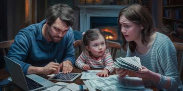 Emergency Rental Assistance Program (ERAP): Your Guide to Applying Before Funds Expire - Cover Image