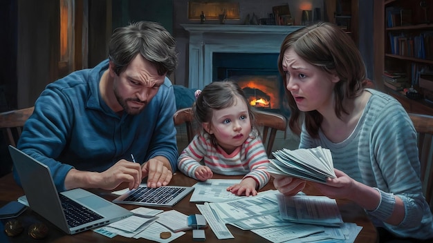 Emergency Rental Assistance Program (ERAP): Your Guide to Applying Before Funds Expire