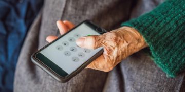 SSI & SSDI Benefits 2025: COLA Increase Explained - Cover Image