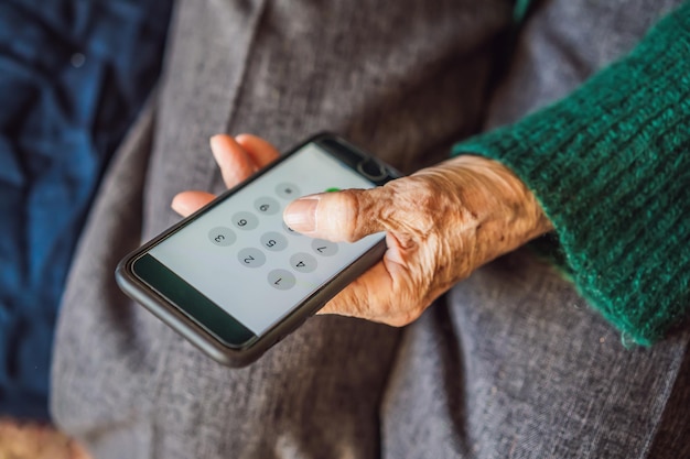 SSI & SSDI Benefits 2025: COLA Increase Explained