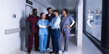 Medicaid Expansion 2025: New States and Requirements You Need to Know - Cover Image