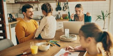 TANF Cash Assistance 2025: Eligibility, Benefits & Expectations - Cover Image