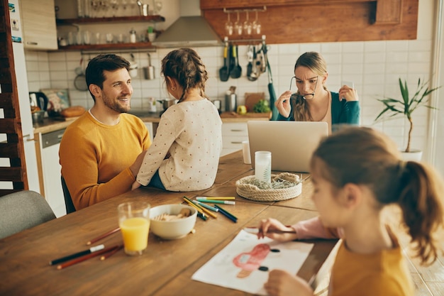 TANF Cash Assistance 2025: Eligibility, Benefits & Expectations