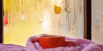 LIHEAP: Your Guide to Heating & Cooling Bill Assistance This Winter - Cover Image