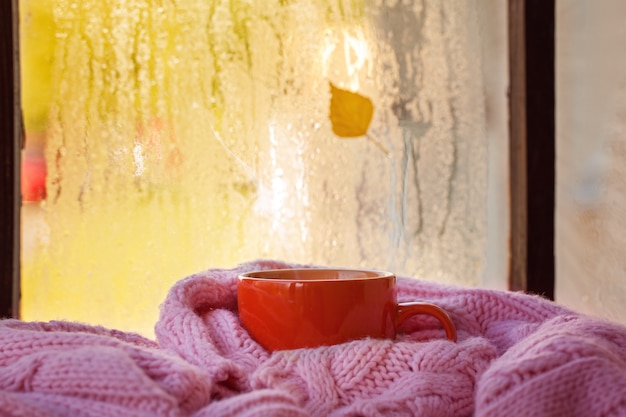 LIHEAP: Your Guide to Heating & Cooling Bill Assistance This Winter