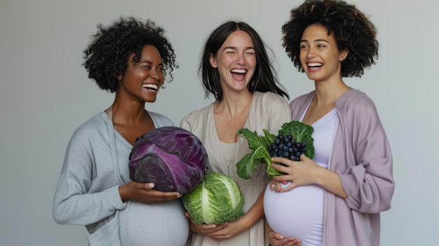 WIC Program: Updated Guidelines for Nutritional Support